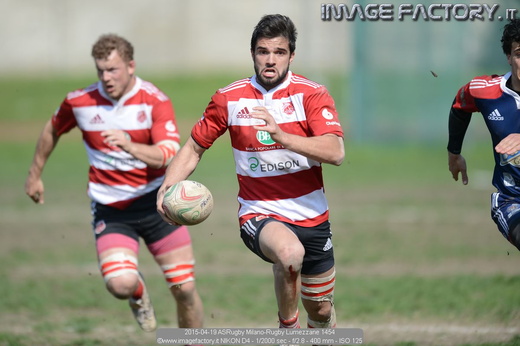 2015-04-19 ASRugby Milano-Rugby Lumezzane 1454